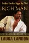 [Rich Man | Poor Man | Beggar Man | Thief 01] • Rich Man